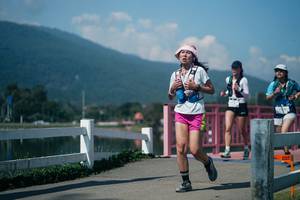 BIB: 
                            <button type="button" onclick="openModal(27630430)" class="btn btn-primary btn-sm float-right btn-popup" data-toggle="modal" data-target=".modal-high-quality">
                        <i class="fas fa-shopping-cart"></i> Add to Cart
                    </button>
                                            <button type="button" onclick="isThisMe(27630430, true)" class="btn btn-success btn-sm float-right btn-popup btn-isme hidden" data-toggle="tooltip" data-placement="bottom" title="นี่คือรูปของคุณใช่ไหม คลิกที่นี่เพื่อเอาเข้าอัลบั้ม">
                        <i class="fas fa-plus"></i> Add to album
                    </button>
                    <button type="button" onclick="isThisMe(27630430, false)" class="btn btn-warning btn-sm float-right btn-popup btn-isnotme hidden">
                        <i class="fas fa-ban"></i> Remove from album
                    </button>